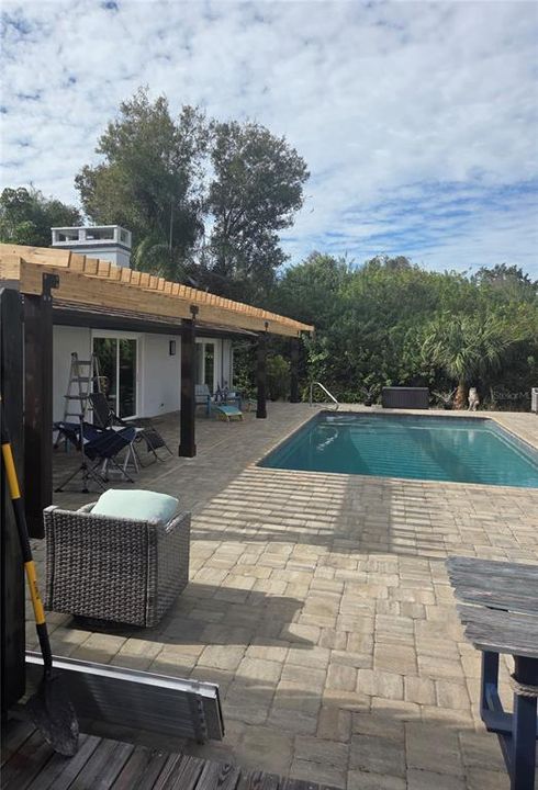 На продажу: $1,050,000 (4 спален, 2 ванн, 2162 Квадратных фут)