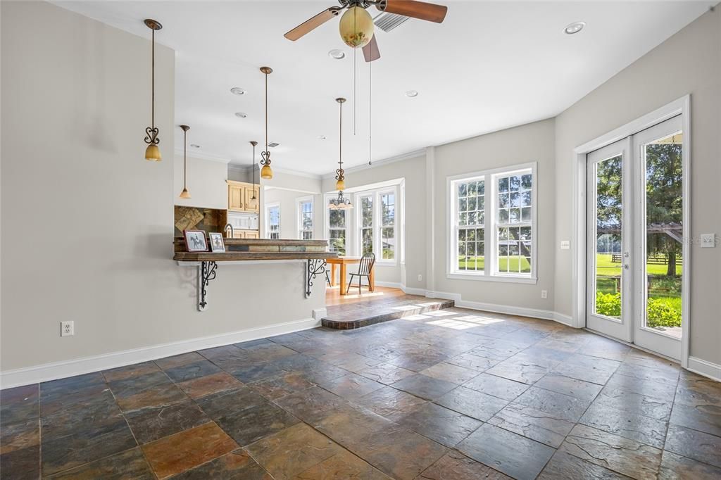 For Sale: $1,350,000 (5 beds, 3 baths, 4497 Square Feet)