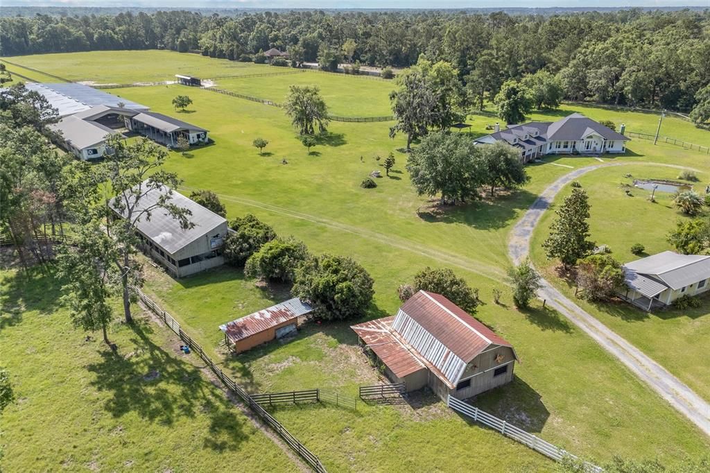 For Sale: $1,350,000 (5 beds, 3 baths, 4497 Square Feet)