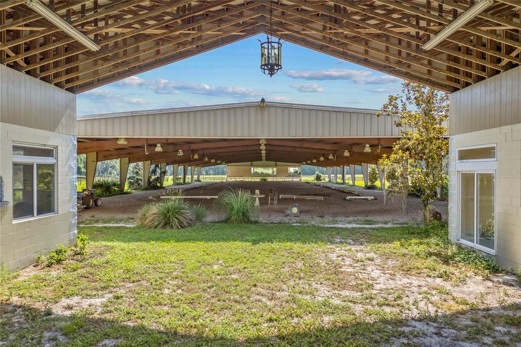 For Sale: $1,350,000 (5 beds, 3 baths, 4497 Square Feet)