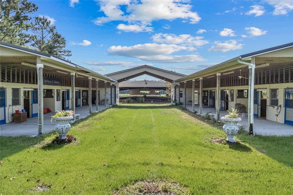 For Sale: $1,350,000 (5 beds, 3 baths, 4497 Square Feet)