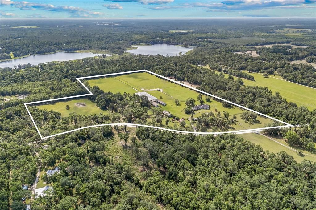 For Sale: $1,350,000 (5 beds, 3 baths, 4497 Square Feet)