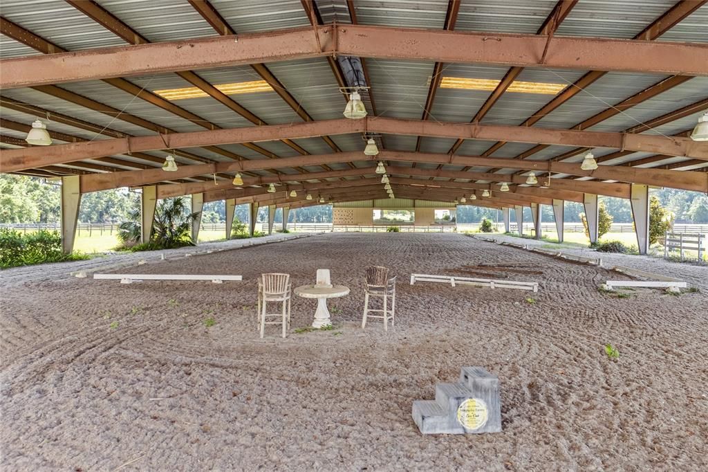 For Sale: $1,350,000 (5 beds, 3 baths, 4497 Square Feet)