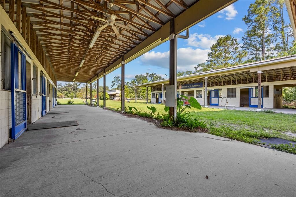 For Sale: $1,350,000 (5 beds, 3 baths, 4497 Square Feet)