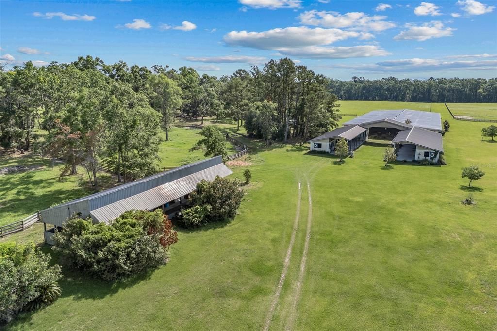 For Sale: $1,350,000 (5 beds, 3 baths, 4497 Square Feet)