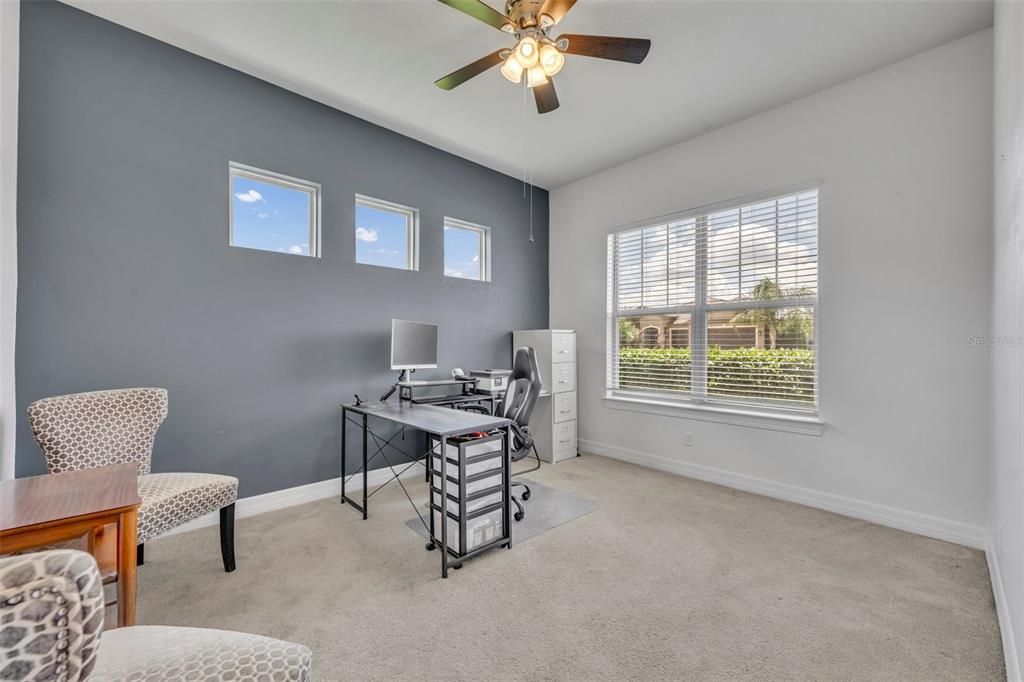 For Sale: $1,275,000 (6 beds, 5 baths, 4931 Square Feet)