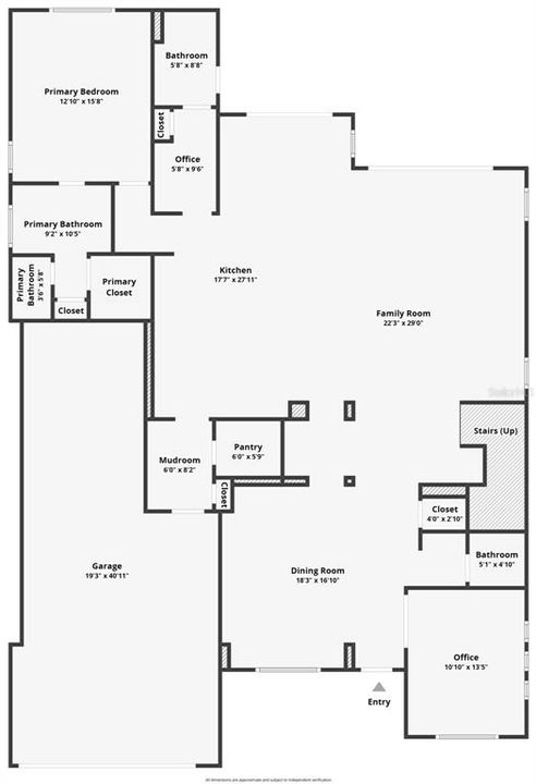 For Sale: $1,275,000 (6 beds, 5 baths, 4931 Square Feet)