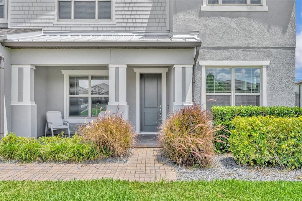 For Sale: $1,275,000 (6 beds, 5 baths, 4931 Square Feet)