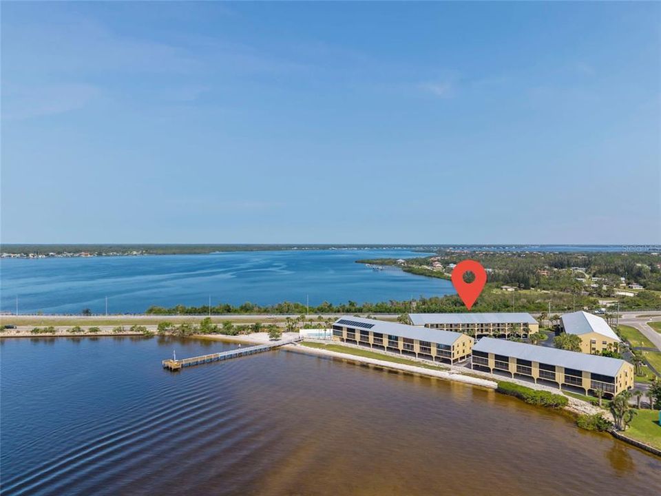 Active With Contract: $144,000 (2 beds, 2 baths, 1150 Square Feet)