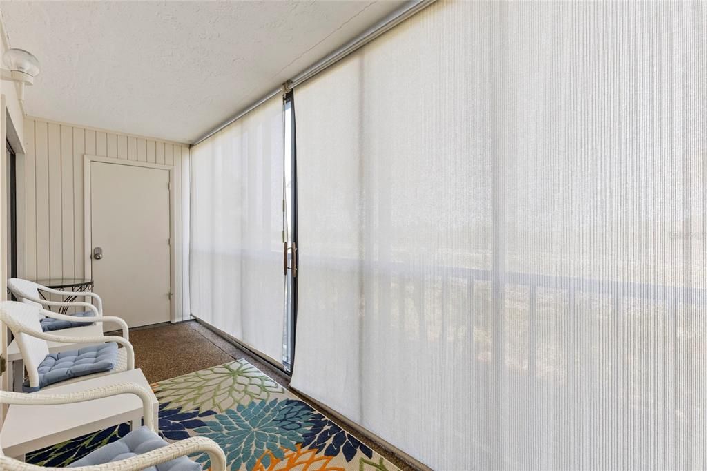 Active With Contract: $144,000 (2 beds, 2 baths, 1150 Square Feet)