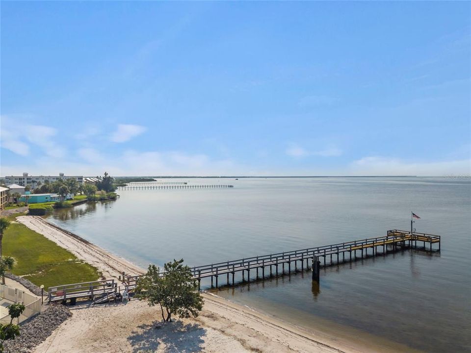 Active With Contract: $144,000 (2 beds, 2 baths, 1150 Square Feet)