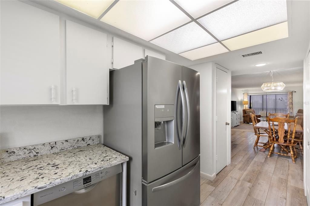 Active With Contract: $144,000 (2 beds, 2 baths, 1150 Square Feet)