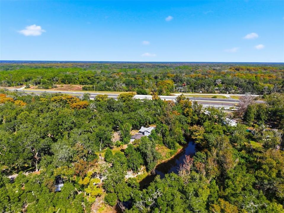 Active With Contract: $250,000 (3 beds, 2 baths, 2287 Square Feet)