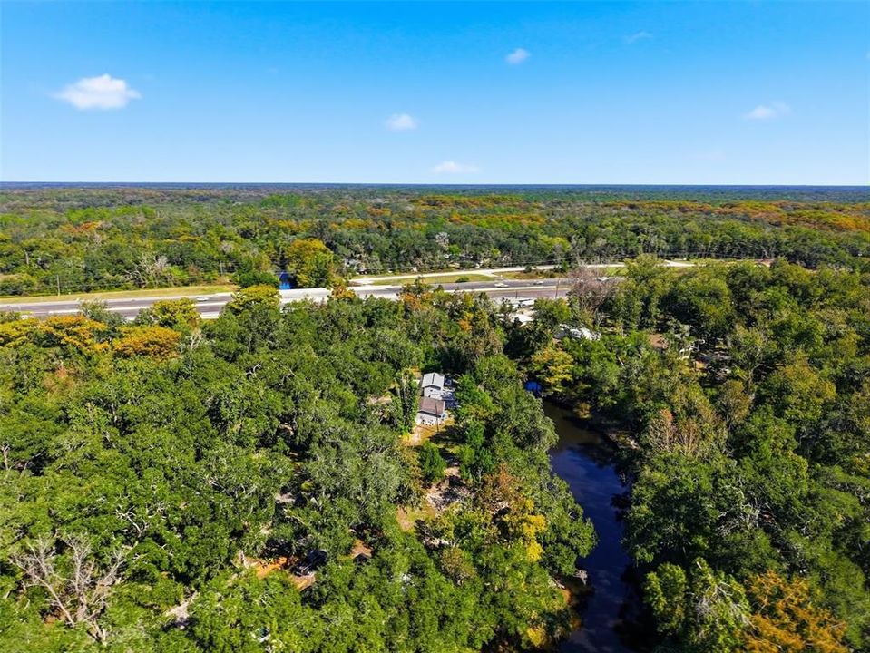 Active With Contract: $250,000 (3 beds, 2 baths, 2287 Square Feet)