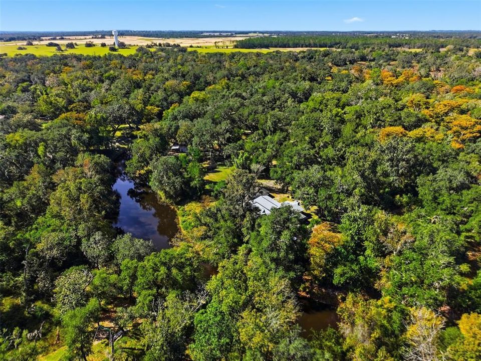 Active With Contract: $250,000 (3 beds, 2 baths, 2287 Square Feet)