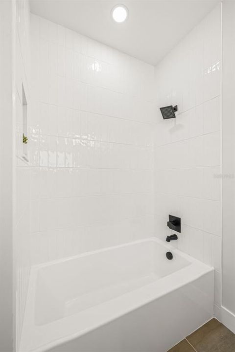 En Venta: $4,250,000 (18 camas, 0 baños, 13662 Pies cuadrados)