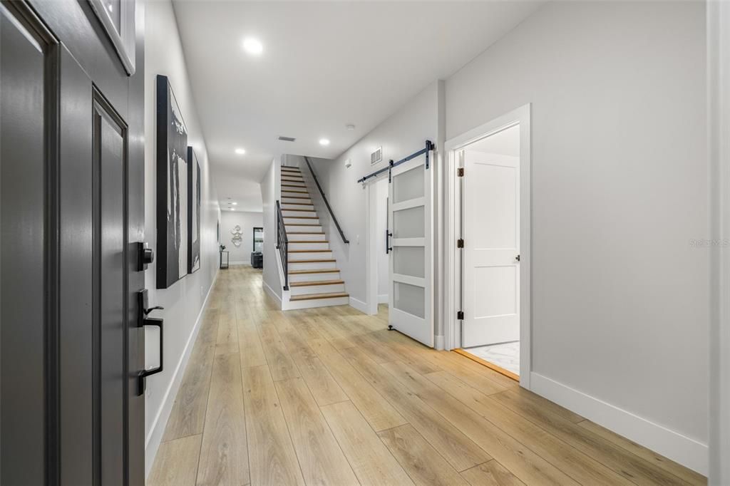 En Venta: $4,250,000 (18 camas, 0 baños, 13662 Pies cuadrados)