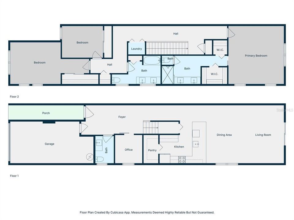 En Venta: $4,250,000 (18 camas, 0 baños, 13662 Pies cuadrados)