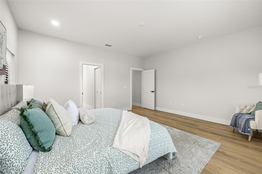 En Venta: $4,250,000 (18 camas, 0 baños, 13662 Pies cuadrados)