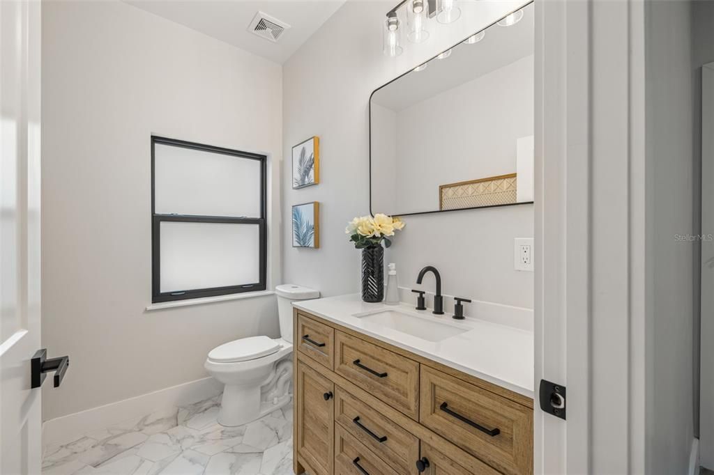 En Venta: $4,250,000 (18 camas, 0 baños, 13662 Pies cuadrados)