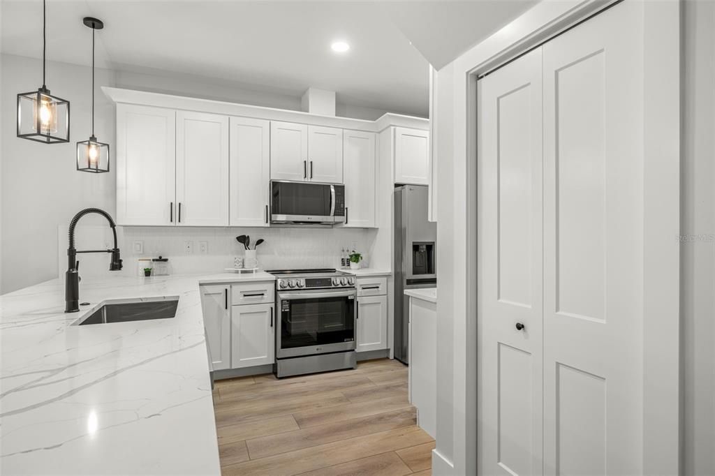 En Venta: $4,250,000 (18 camas, 0 baños, 13662 Pies cuadrados)