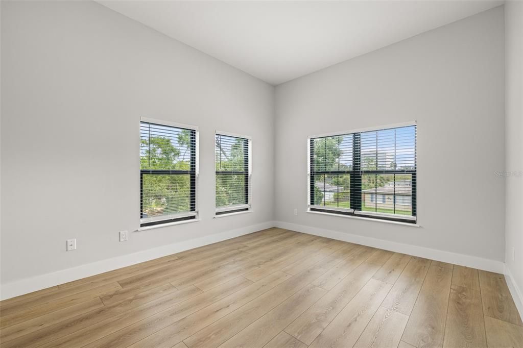 En Venta: $4,250,000 (18 camas, 0 baños, 13662 Pies cuadrados)