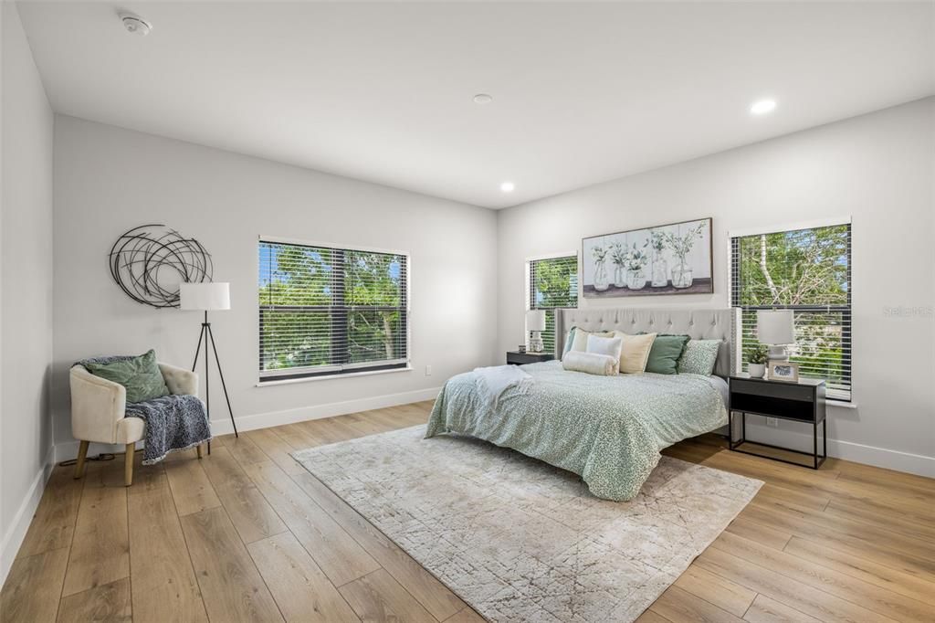 En Venta: $4,250,000 (18 camas, 0 baños, 13662 Pies cuadrados)