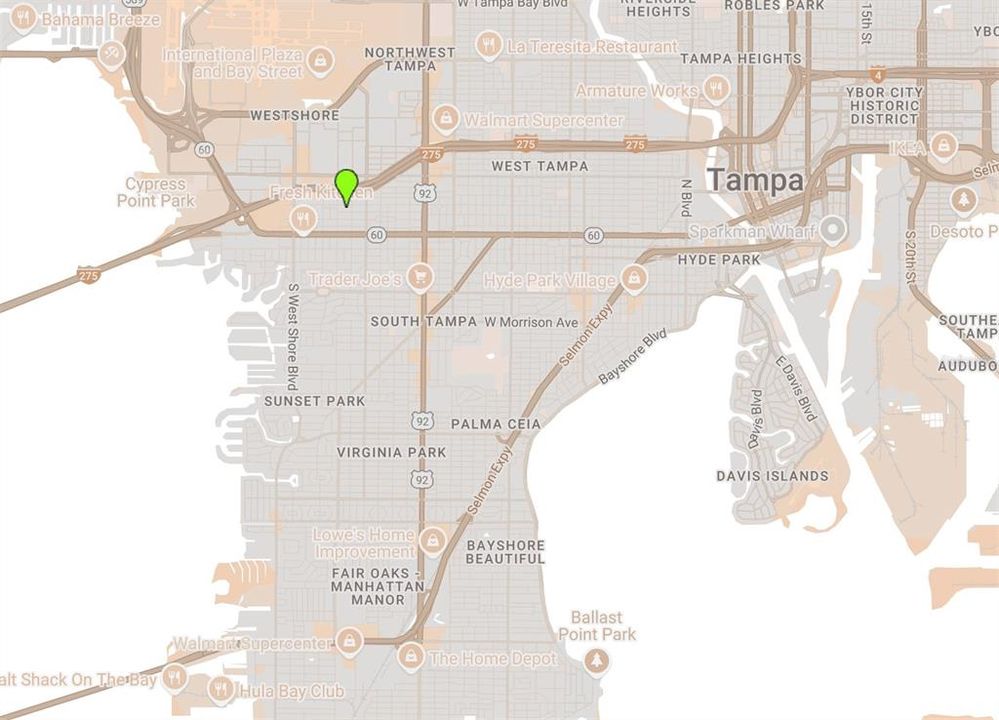 En Venta: $4,250,000 (18 camas, 0 baños, 13662 Pies cuadrados)