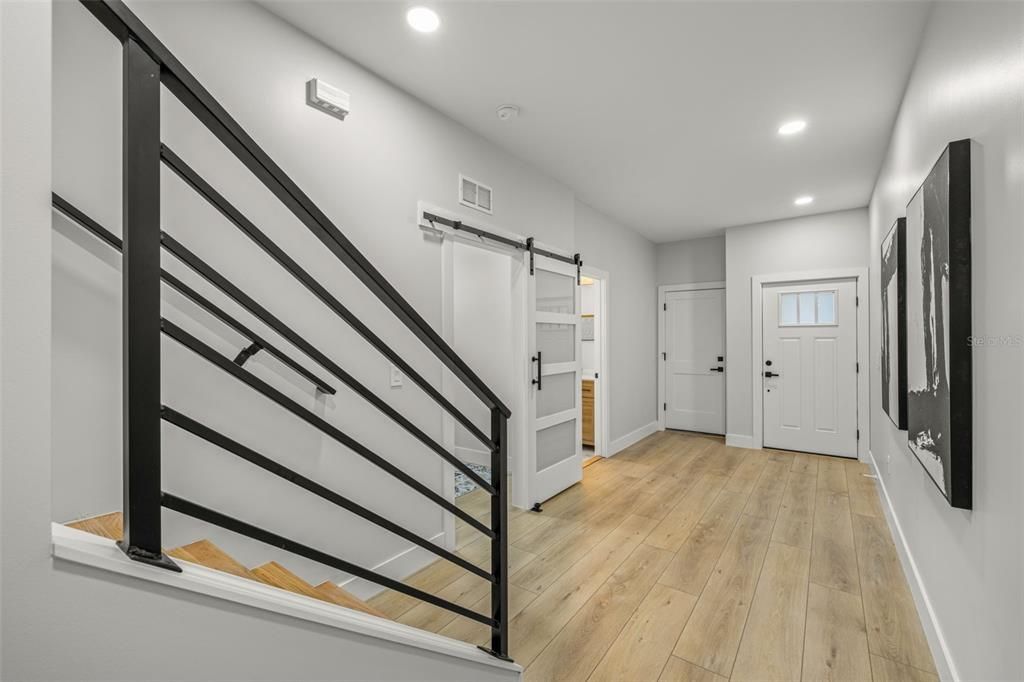 En Venta: $4,250,000 (18 camas, 0 baños, 13662 Pies cuadrados)