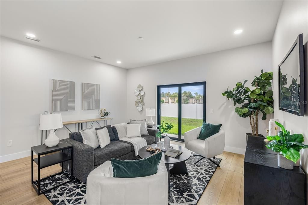 En Venta: $4,250,000 (18 camas, 0 baños, 13662 Pies cuadrados)