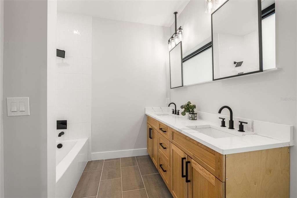 En Venta: $4,250,000 (18 camas, 0 baños, 13662 Pies cuadrados)