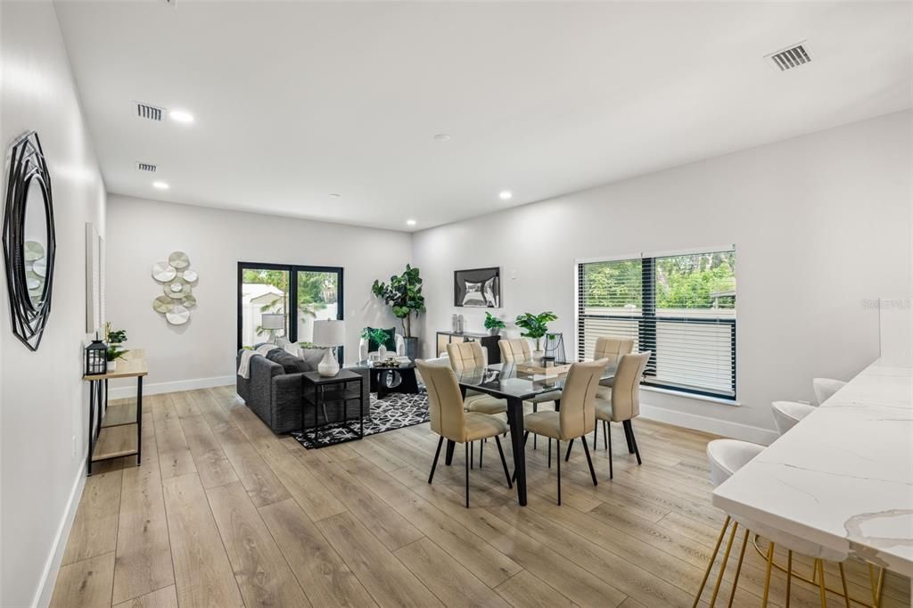 En Venta: $4,250,000 (18 camas, 0 baños, 13662 Pies cuadrados)