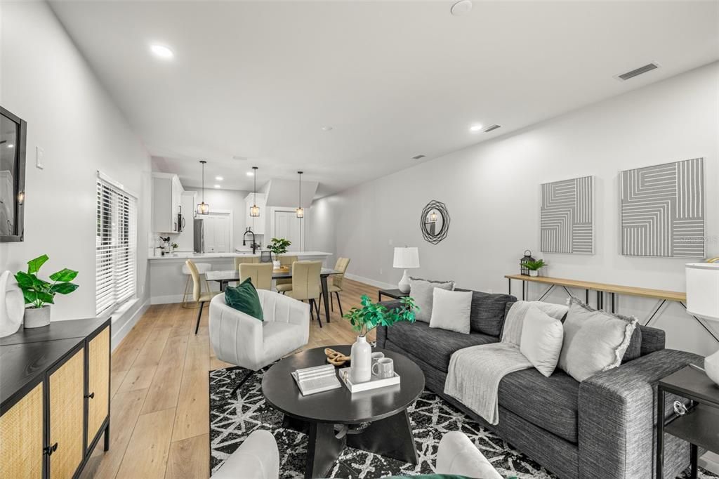 En Venta: $4,250,000 (18 camas, 0 baños, 13662 Pies cuadrados)