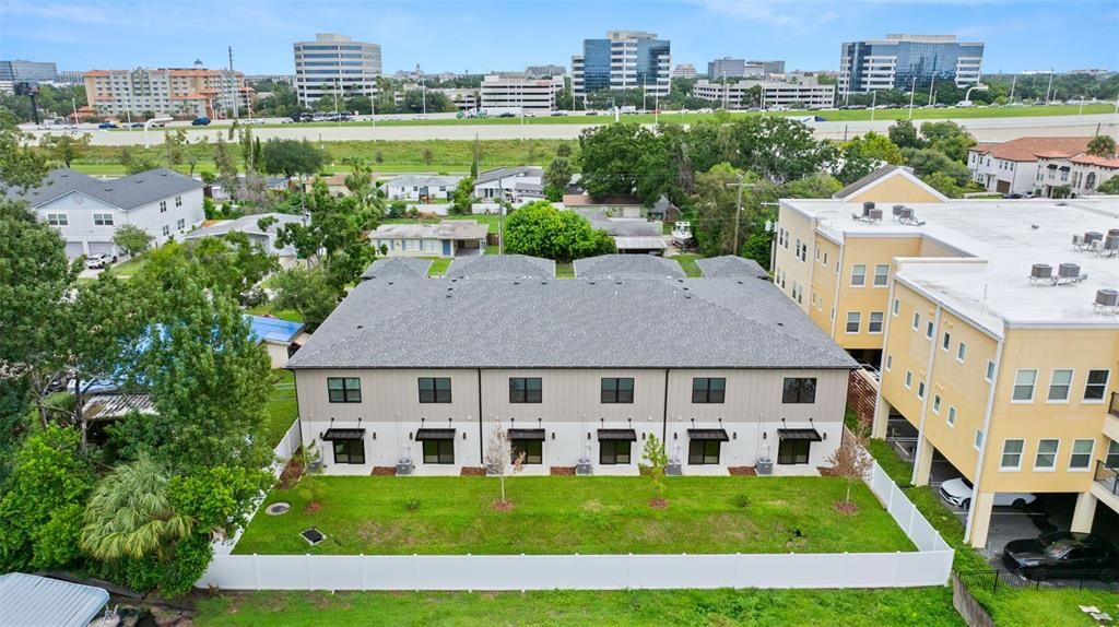 En Venta: $4,250,000 (18 camas, 0 baños, 13662 Pies cuadrados)