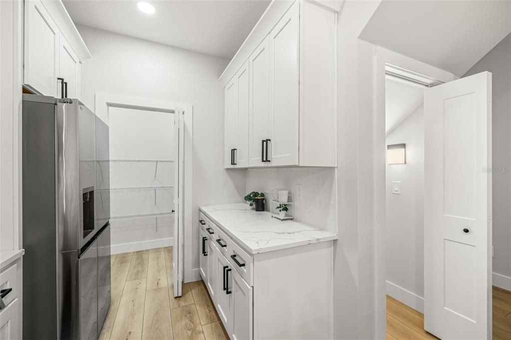 En Venta: $4,250,000 (18 camas, 0 baños, 13662 Pies cuadrados)