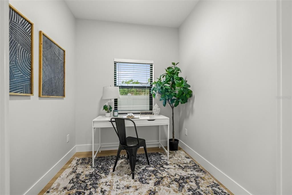 En Venta: $4,250,000 (18 camas, 0 baños, 13662 Pies cuadrados)