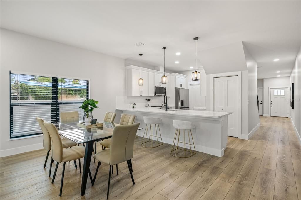 En Venta: $4,250,000 (18 camas, 0 baños, 13662 Pies cuadrados)