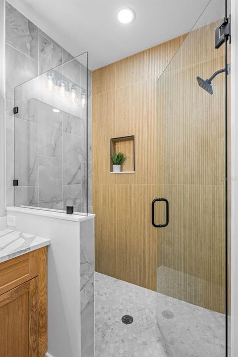 En Venta: $4,250,000 (18 camas, 0 baños, 13662 Pies cuadrados)