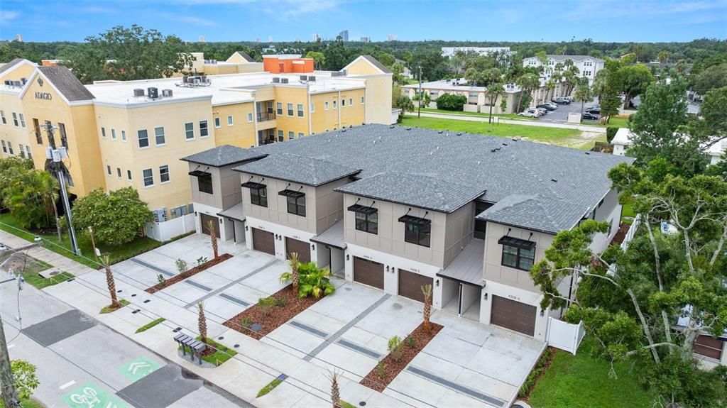 En Venta: $4,250,000 (18 camas, 0 baños, 13662 Pies cuadrados)