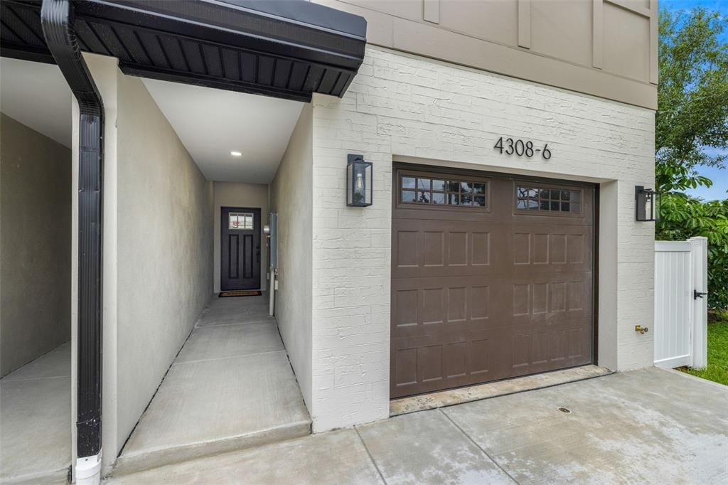 En Venta: $4,250,000 (18 camas, 0 baños, 13662 Pies cuadrados)