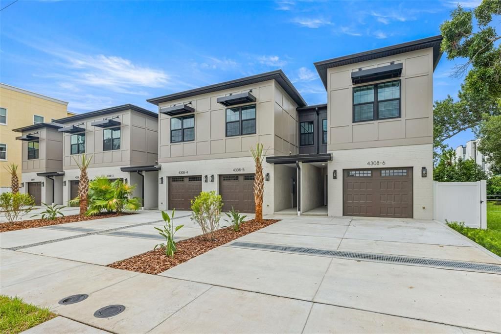 En Venta: $4,250,000 (18 camas, 0 baños, 13662 Pies cuadrados)