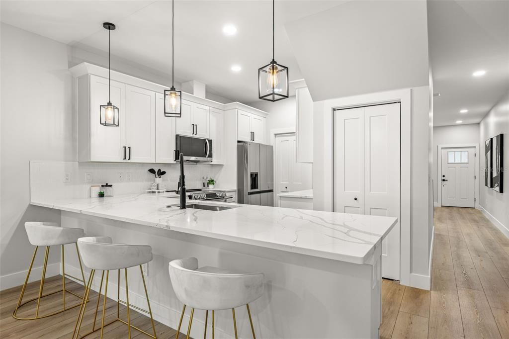 En Venta: $4,250,000 (18 camas, 0 baños, 13662 Pies cuadrados)