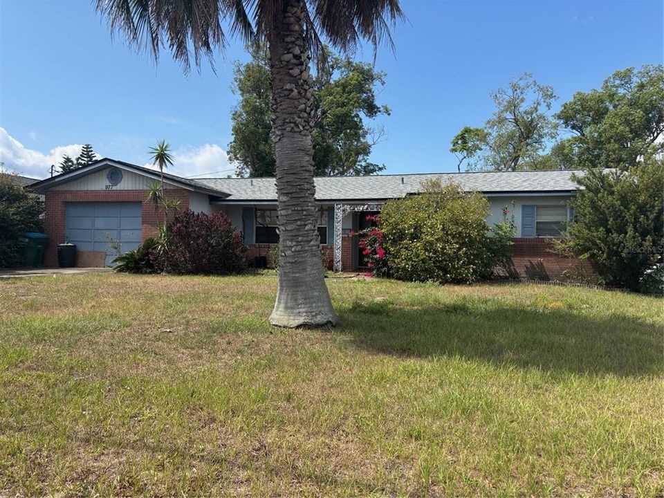 Recently Sold: $189,900 (2 beds, 2 baths, 1247 Square Feet)