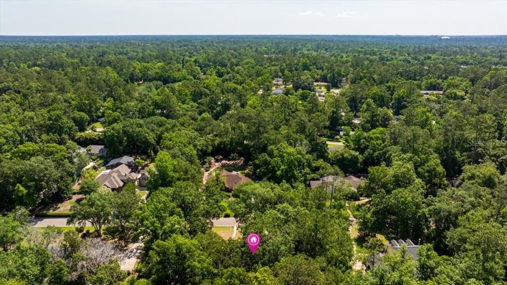 На продажу: $575,000 (4 спален, 3 ванн, 2986 Квадратных фут)