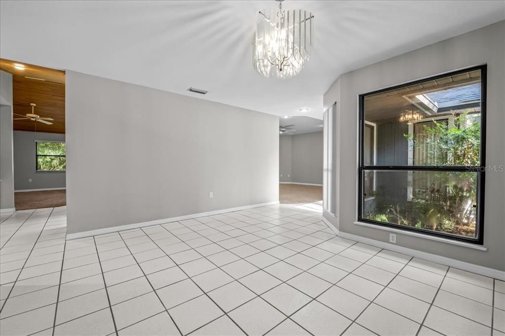 На продажу: $575,000 (4 спален, 3 ванн, 2986 Квадратных фут)