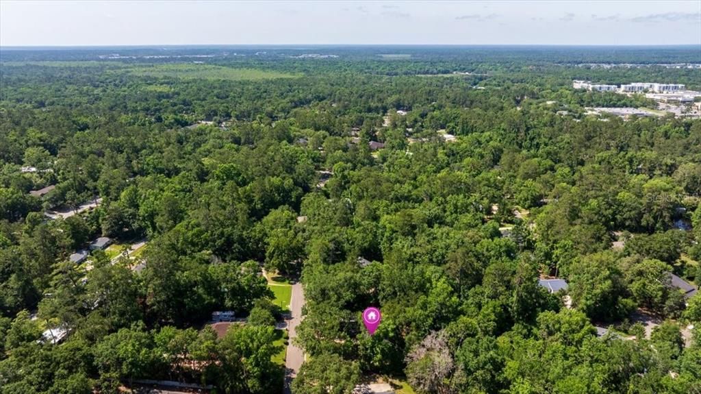 На продажу: $575,000 (4 спален, 3 ванн, 2986 Квадратных фут)