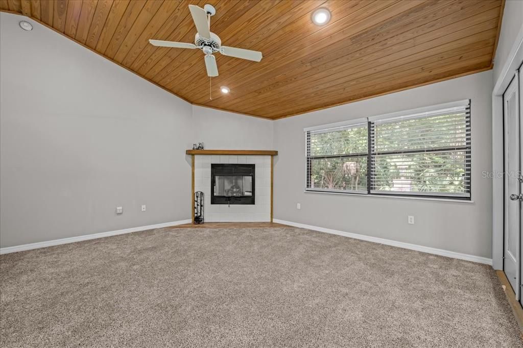 На продажу: $575,000 (4 спален, 3 ванн, 2986 Квадратных фут)