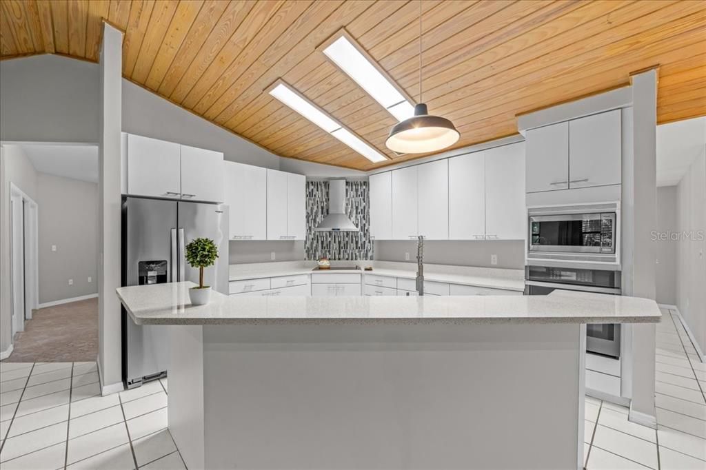 На продажу: $575,000 (4 спален, 3 ванн, 2986 Квадратных фут)