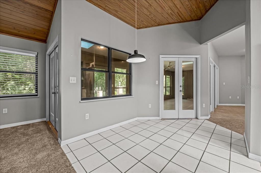 На продажу: $575,000 (4 спален, 3 ванн, 2986 Квадратных фут)