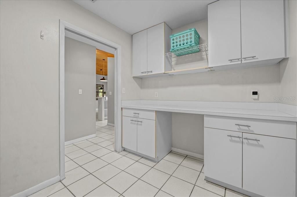 На продажу: $575,000 (4 спален, 3 ванн, 2986 Квадратных фут)